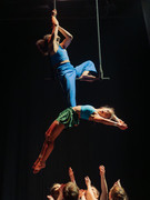 ILLL-duo-trapeze-photo-Michael-Ermilio