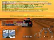 mta-screen_2020-06-15_22-01-40