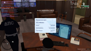 mta-screen-2026-03-26-14-14-16