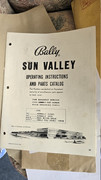 09-Bally-Official-Doc-B