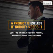 Google Premier Partner agency in Malaysia