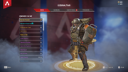Apex-Legends-02-01-1401-11-15-01-q-z
