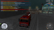 Grand-Theft-Auto-San-Andreas-Screenshot-2026-01-10-22-10-53-55