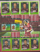 Album-Calciatori-2014-2015-Panini-078