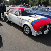 IMG-20190608-164943.jpg