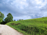 IMG-20210518-164927