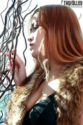 mayrita-74-010