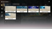 Screenshot-2026-08-22-083828