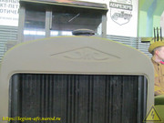 IMG-2108