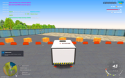 UKRAINE-GTA-24-10-2026-9-47-35