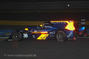 24 HEURES DU MANS YEAR BY YEAR PART SIX 2010 - 2019 - Page 17 2013-LM-36-Tristan-Gommendy-Pierre-Ragues-Nelson-Panciatici-39