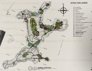 0a62f741cbcafa719ed491b0aa729fc35cd35478a0697450db305f9a7ed814c3