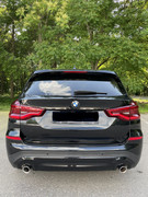 C19B4054-279A-466B-AFF2-FF789E3D22C7