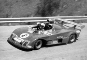 Targa Florio (Part 5) 1970 - 1977 - Page 9 1977-TF-6-Virgilio-Amphicar-022