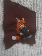 RDT 20251228 1619034174537145756867610