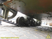 DSCN2577