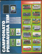 Album-Calciatori-2014-2015-Panini-088
