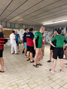 1_IMG-20250112-WA0012