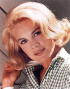 Sandra-Dee-mb18-2