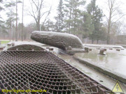 IMG-9870
