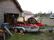 IMG-3037.jpg