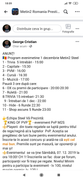 Screenshot-2019-11-30-18-09-20-053-com-facebook-katana