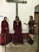 IMG-8215