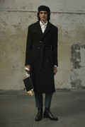 HM-RFW19-Z5
