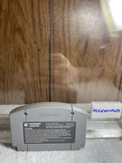 IMG-5408