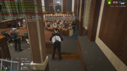 Grand-Theft-Auto-V-Screenshot-2025-04-26-22-25-48-11