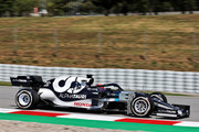 [Imagen: f1-gp-spagna-venerdi-5.jpg]