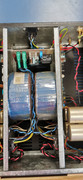 6-IMG-20240728-182102