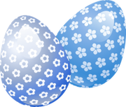 eastertime-35