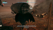 Batman-Arkham-Knight-2023-01-22-11-10-11-39-DVR-mp4-000217-999