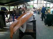 75520C4D-AA9A-405E-B431-D679C29DE67F