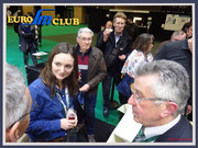 DSC05404.jpg