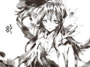 84699955_p7_master1200