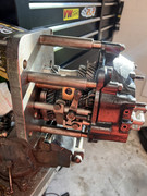 Image may have been reduced in size. Click image to view fullscreen.