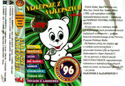 NAJLEPSZE-Z-NAJLEPSZYCH-96-vol-4