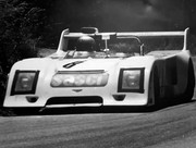 Targa Florio (Part 5) 1970 - 1977 - Page 7 1975-TF-8-Amphicar-Floridia-021