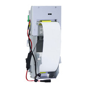 2891-IMPRESORA-SAT-KP310LV-KIOSCO-2