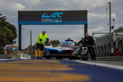 FIA World Endurance Championship (WEC) 2024 - Page 4 24im15-MHV8-Marco-Wittmann-Raffaele-Marciello-Dries-Vanthoor-2