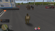 Grand-Theft-Auto-San-Andreas-Screenshot-2026-07-01-13-41-55-36