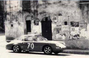 Targa Florio (Part 4) 1960 - 1969  - Page 12 1968-TF-70-16
