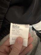 IMG-2928