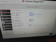 LENOVO AIO-330-20IGM_bios_22