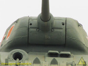 IMG-8213