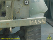 DSCN0387