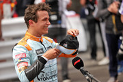 [Imagen: f1-gp-monaco-domenica-185.jpg]