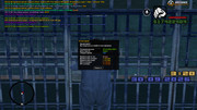 screenshot-2026-09-30-03-20-28-429